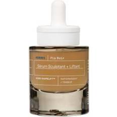 Korres Serums & Face Oils Korres Black Pine 4D Bioshapelift Sculpt Lift Serum 30ml