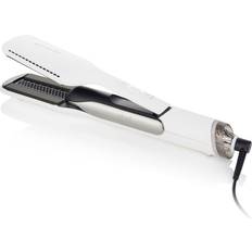 GHD Hårstylers GHD Duet 2-in-1 Hot Air Styler White