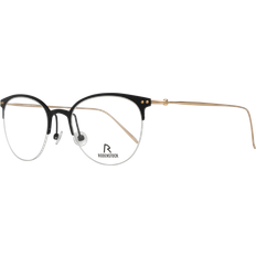 Rodenstock R7085