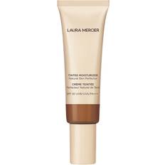 Laura Mercier Tinted Moisturizer Natural Skin Perfector SPF30 PA+++ 6N1 Mocha