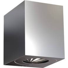 Nordlux Canto Kubi 2 Väggplafond 8.7cm