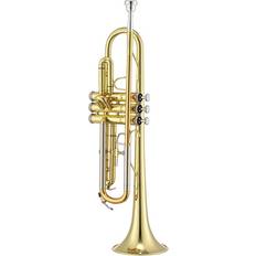 Trumpets Jupiter JTR500 Bb