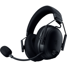 Razer Blackshark V3 Pro for PC Black