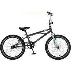 Zombie Bikes Infest 20 Kids Bike