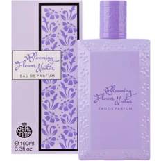 Ladies EDP Perfume Blooming Flower Nectar 100ml