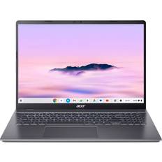 Acer Chromebook Bærbar Acer Chromebook Plus 516 CB516-1H-31VY (NX.JP6ED.001)