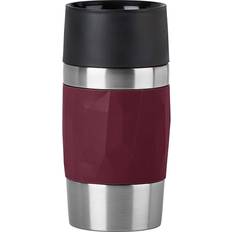 Emsa travel mug EMSA isoleringskrus TRAVEL MUG Termokop 30cl