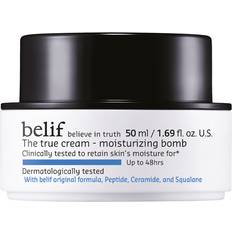 Belif Ansiktsvård Belif The True Cream Moisturizing Bomb 50 ml 50ml