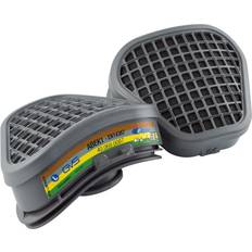 Filter Elipse SPR489