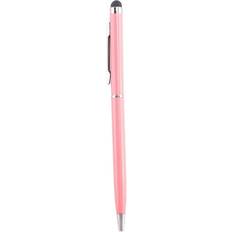 Sodial Digital Pen For Screens 9067