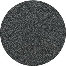 Lind DNA Circle Glasbrik 10cm