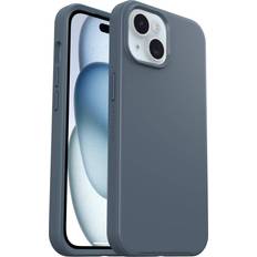 OtterBox Symmetry Series MagSafe Case for iPhone 13/14/15/16e Blue
