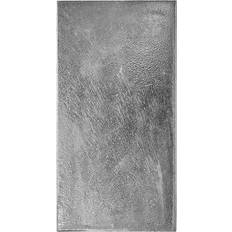 Nordlux Canto Maxi Kubi 2 Steel Wall Flush Light 8.7cm