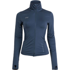 Uhip Kläder Uhip Technical Full Zip Women