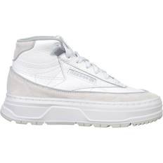 Reebok Club C Geo Mid W