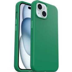 OtterBox Symmetry Series MagSafe Case for iPhone 13/14/15 Green
