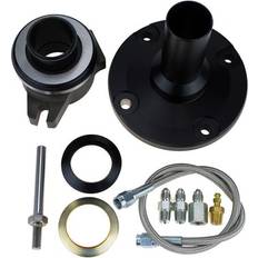 Drivetrain Ram Hydraulic Throwout Bearing 78132
