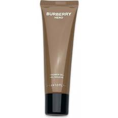 Burberry Body Washes Burberry Hero for Men Shower Gel 30ml