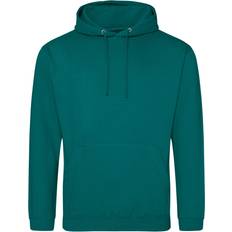 AWDis Just Hoods JH001 - Jade