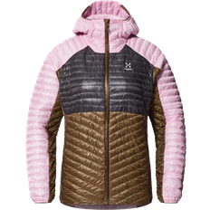 Haglöfs L.I.M Mimic Hood Women