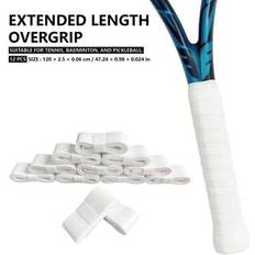 Overgrips Shein 12pcs Tennis Racket Grips Sweat Absorbent