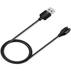 Shein Charger For Garmin Watch Fenix 8 7 7S 7X 6 6S 6S 6X 5 5S 5X Plus
