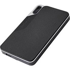 Intenso Extern SSD TX100 2 TB