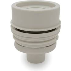 Stelton Emma Lid Soft Sand Kitchenware