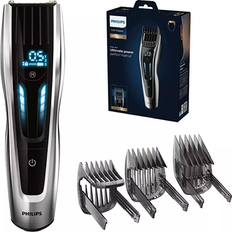 Barbermaskiner & Trimmere Philips Series 9000 HC9450