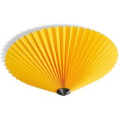 Hay Matin Takplafond ∅ 38cm