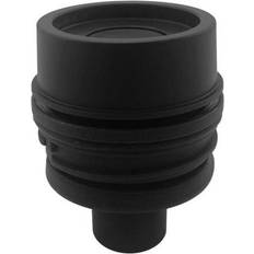 Kitchenware Stelton Emma Lid Black Kitchenware