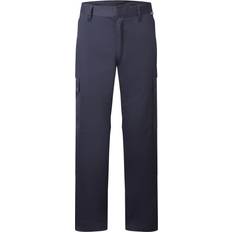 Portwest C701 Combat Trousers - Navy