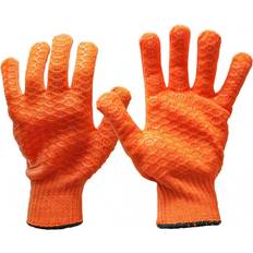 Scan Gripper Gloves