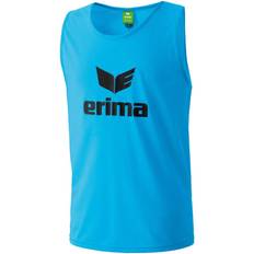 Erima Mens Traning Bib