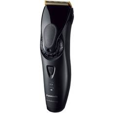 Panasonic Hårtrimmere Panasonic ER-DGP84