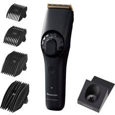 Panasonic Hårtrimmere Panasonic ER-DGP90
