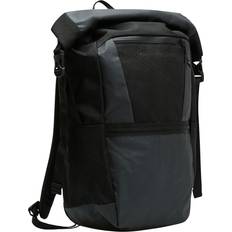 Peak Performance Ryggsäckar Peak Performance Roll Top 21.5L Ryggsäck - Black