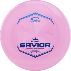 Latitude 64 Discgolf Latitude 64 Grand Savior Disc Rosa Unisex