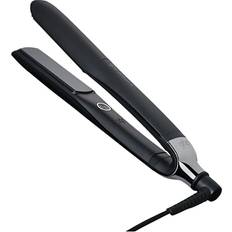 GHD Platinum+ Glattejern Sort