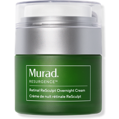 Retinal ReSculpt Overnight Cream 50 ml