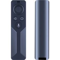 Willbond Nvidia Shield 4K HDR Android TV Pro Voice Remote