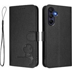 GANGXUN Phone Case Samsung Galaxy A17