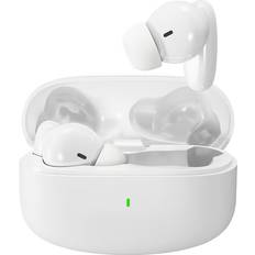 In-Ear Headphones Temu Tws Wireless Headphones Earbuds