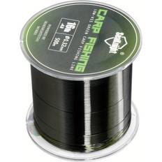 Fishing Equipment Temu Seaknight 500m Super Strong Carp Fishing Line