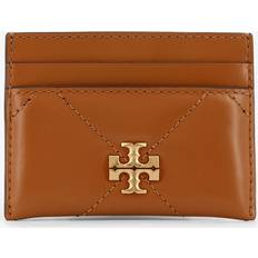 Tory Burch Plånböcker & Nyckelhållare Tory Burch Läder Wallets Cardholders Dam - One Size