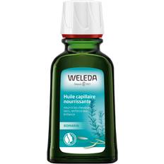 Nourishing Hair Oil with Rosemary 50 ml