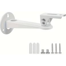 Temu Projector Wall Mount Bracket 1/4 Screw