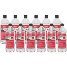 Kratki Bio-Ethanol 12xl