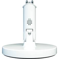 Multi-Stand Travel Baby Monitor Stand