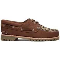 Timberland Noreen - Brown